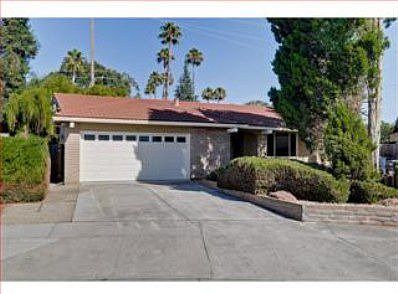 1st image of 184 Tulip Blossom Ct
