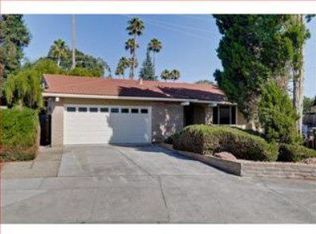 184 Tulip Blossom Ct, San Jose, CA 95123