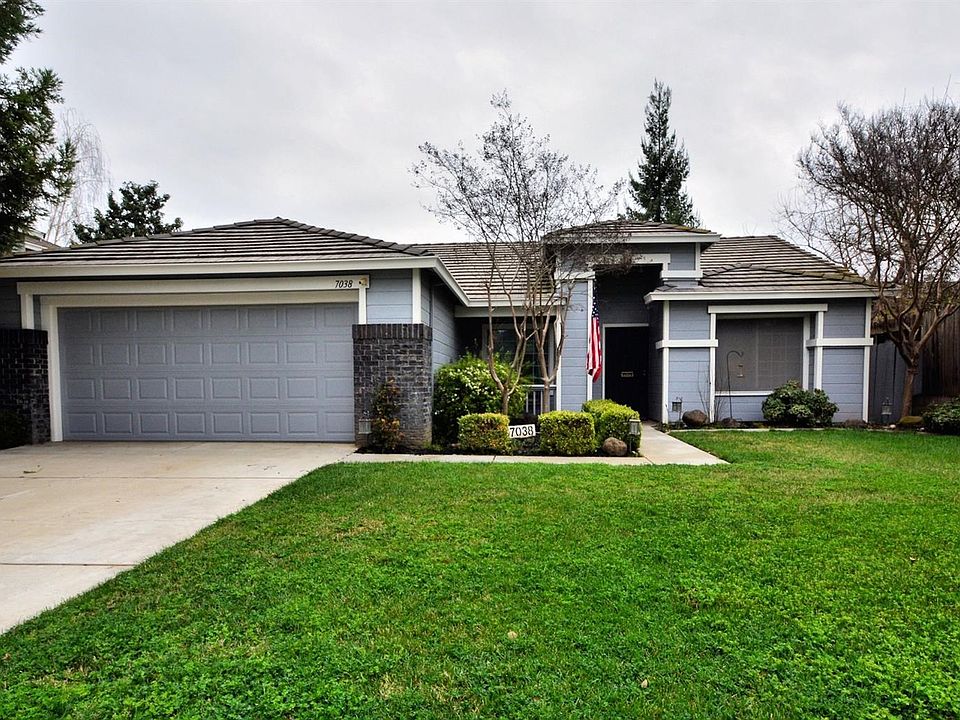 1st image of 7038 Prestwick Dr