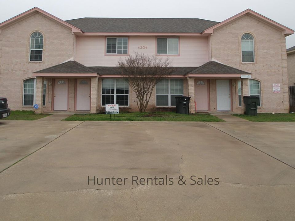 1st image of 4204 Jeff Scott Dr #C