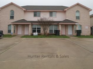 4204 Jeff Scott Dr #C, Killeen, TX 76549