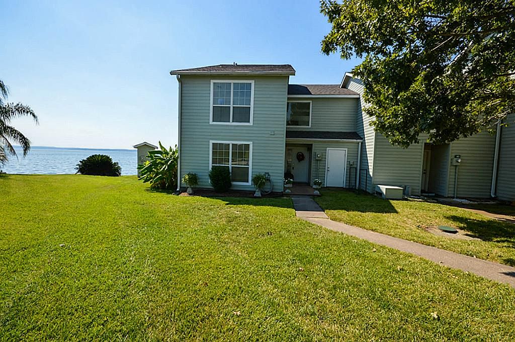 100 Edgewater Dr UNIT 46, Livingston, TX 77351 Zillow