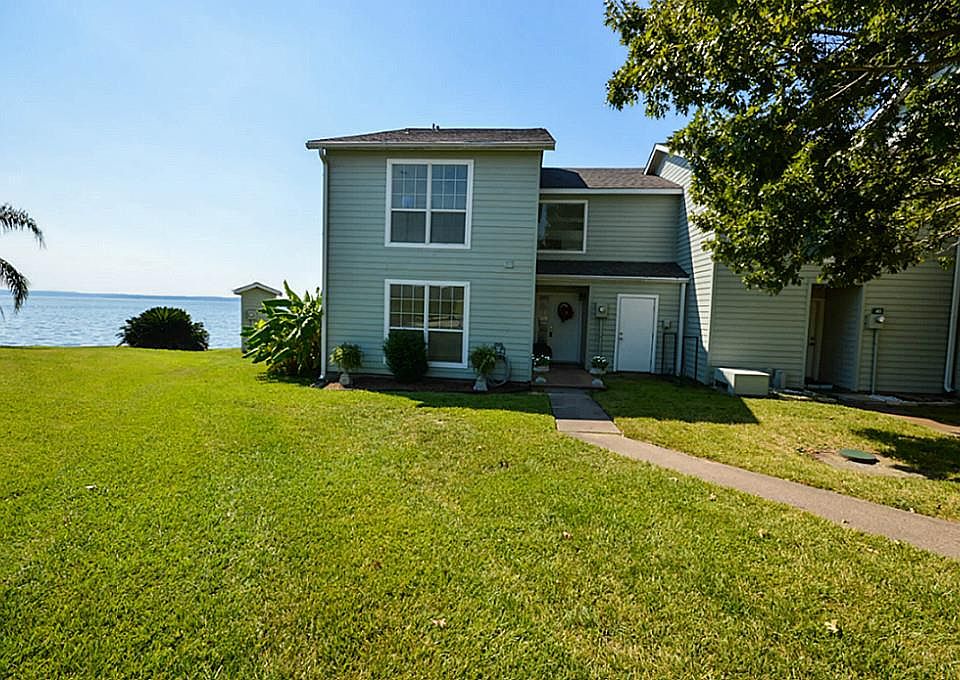 1st image of 100 Edgewater Dr Unit 46