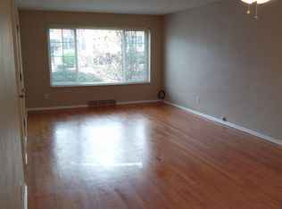 7320 Hampshire Dr #1, Saint Louis, MO 63109