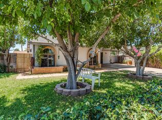 6130 N 71st Dr, Glendale, AZ 85303