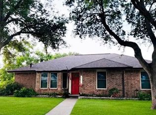 2153 Alazan Dr #1, Corpus Christi, TX 78418