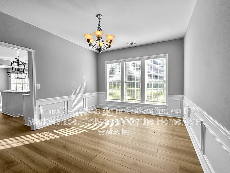 2867 Donamire Ln NW — Photo 10
