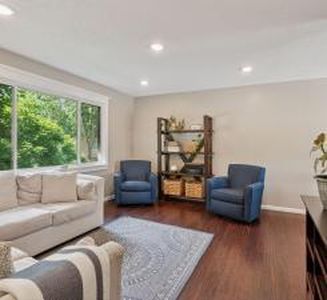 1025 105th Ave NW, Coon Rapids, MN, 55433
