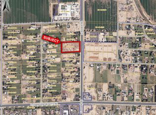 23014 S Power Rd #3, Queen Creek, AZ 85142