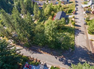 0 Apple Ln, Kelso, WA 98626