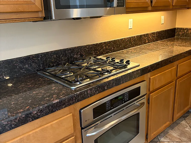 33722 Wagon Train Dr — Photo 8