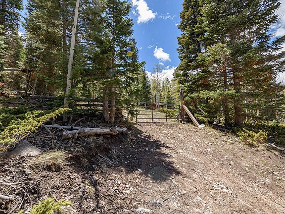 3rd image of Clear Creek Ln Lot 13