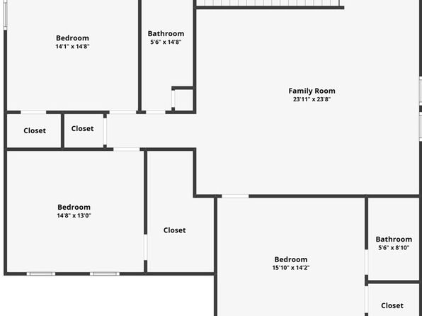 10478 Ventana Ln, Naples, FL 34120