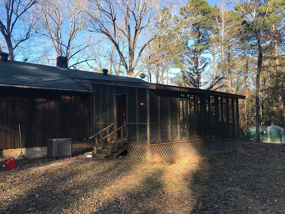 232 Paradise Dr, Jonesboro, LA 71251 Zillow