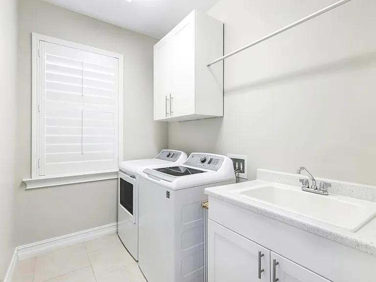11119 Saint Roman Way — Photo 10
