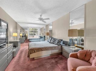 6249 Bay Club Dr APT 3, Fort Lauderdale, FL 33308