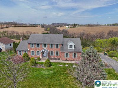 2475 Spring St, Coplay, PA, 18037