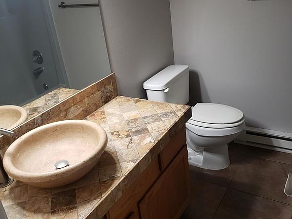 3rd image of 2824 E 32nd Ave APT 3