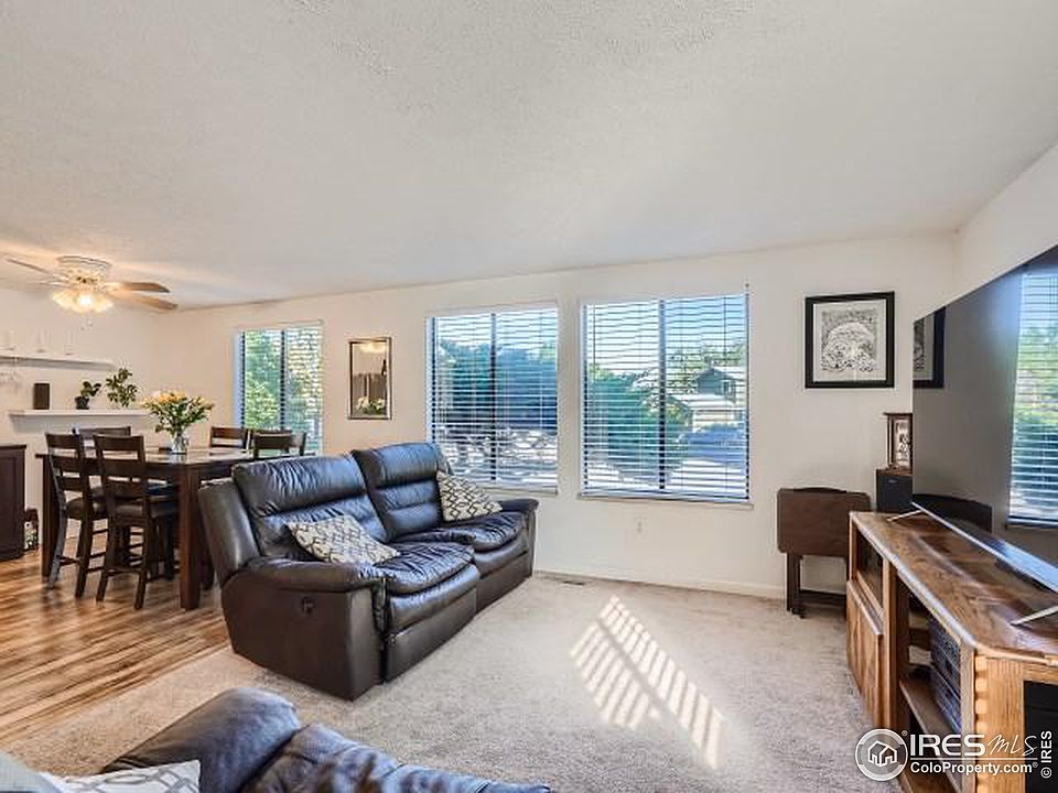 700 Eldora Pl, Longmont, CO 80504 MLS 994061 Zillow