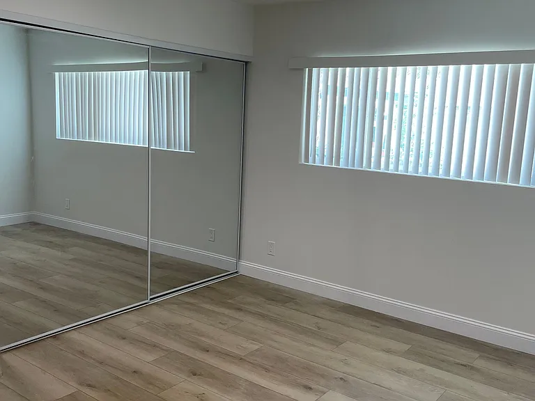 11922 Burbank Blvd, LLC — Photo 7