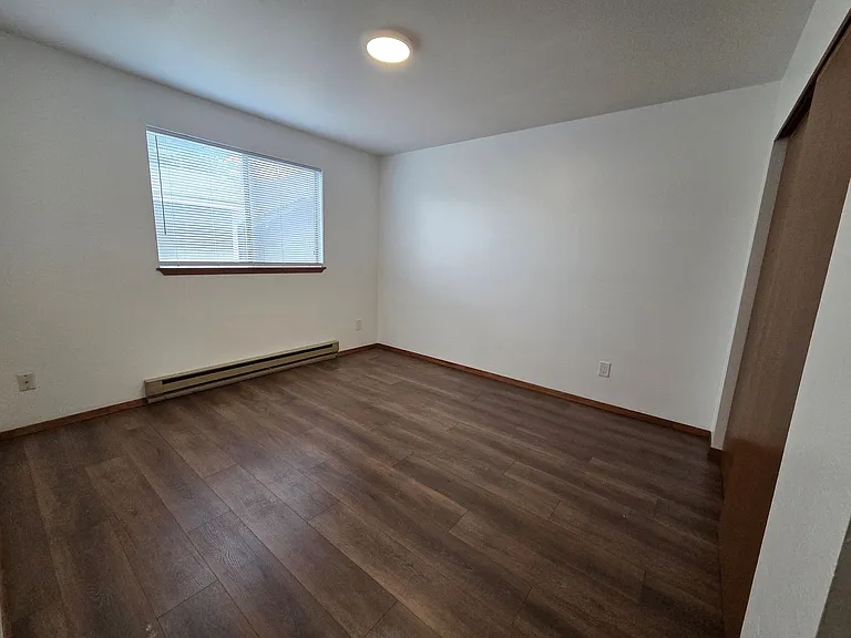 124 N Delaware Ave — Photo 6