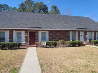 5444 Sidbury Rd, Castle Hayne, NC 28429