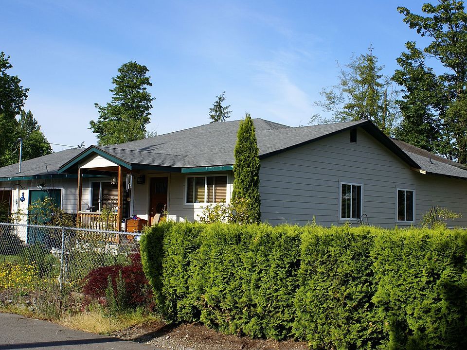 13324 36th Ave W, NOT 13328