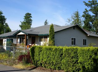 13328 36th Ave W, Lynnwood, WA 98087