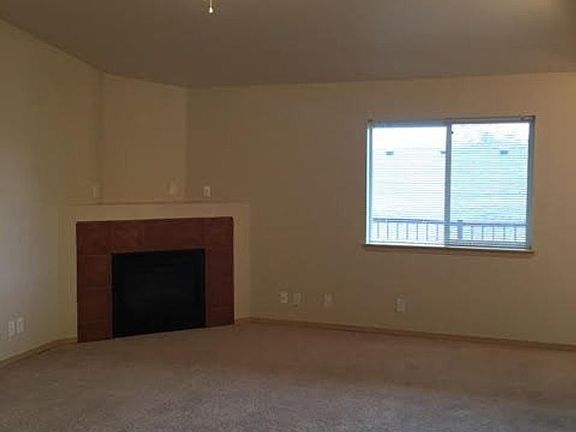 5th image of 5515 NE 82nd Ave