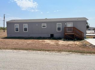 102 Zain Ln, San Marcos, TX 78666