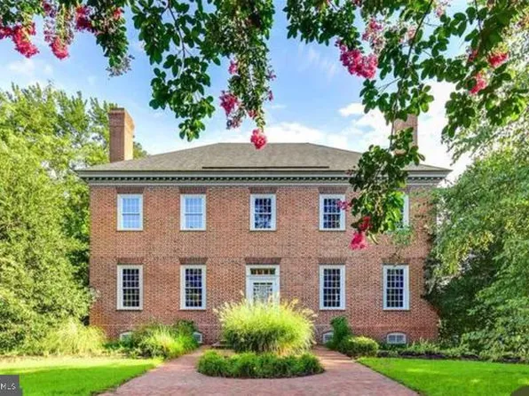 5393 Royal Mile Blvd, Salisbury, MD 21801