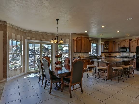2nd image of 6376 W Fish Lake Dr