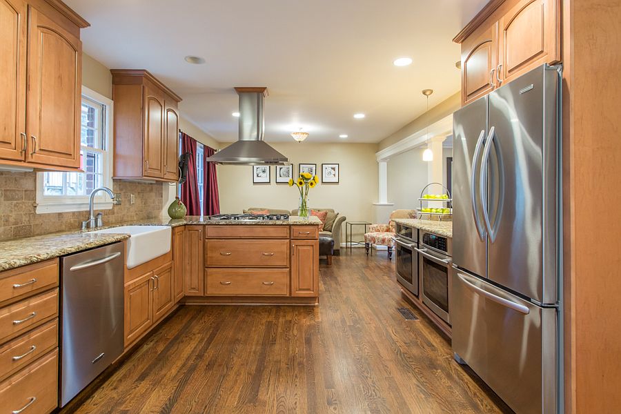 1st image of 2910 Galahad Dr