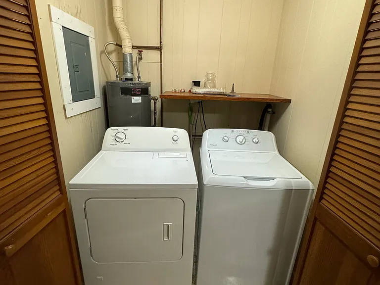 5353 Annunciation St #B — Photo 6