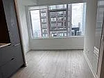 609 Sherbourne (Burke Condos) — Photo 3