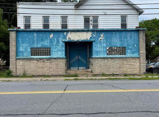 267 Main St, Duryea, PA 18642