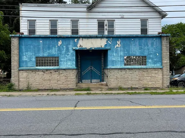 267 Main St, Duryea, PA 18642