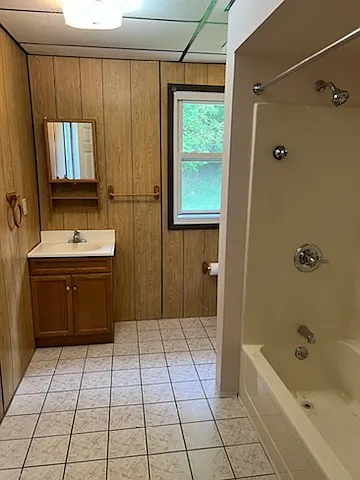669 Main Rd — Photo 4