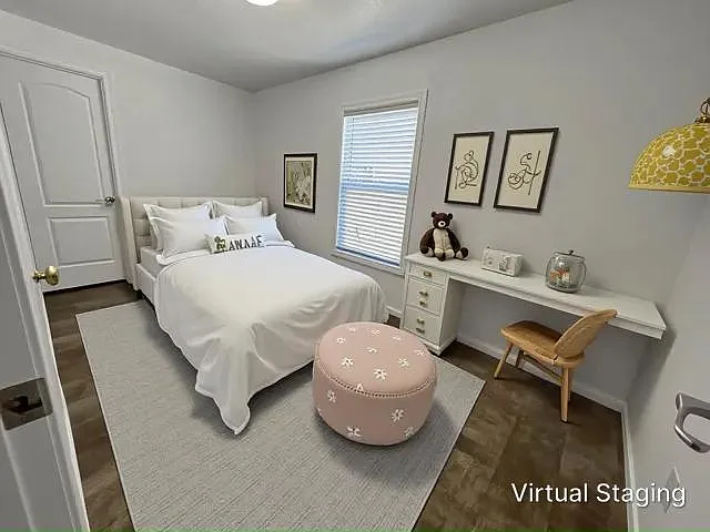825 N Lamb Blvd #219 — Photo 6