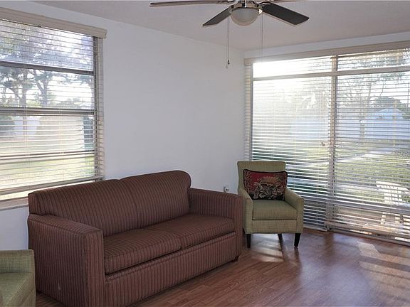 4th image of 4353 Tahitian Gardens Cir APT E