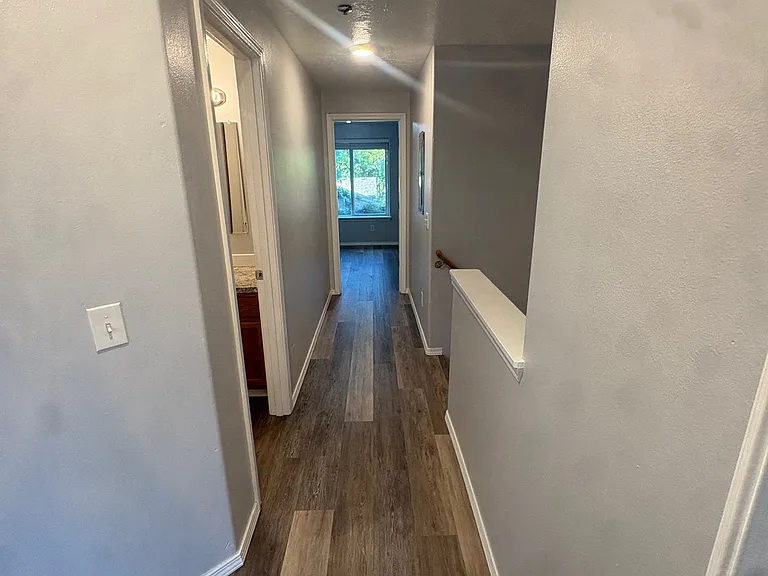 1890 Clay St SE #1890 — Photo 9