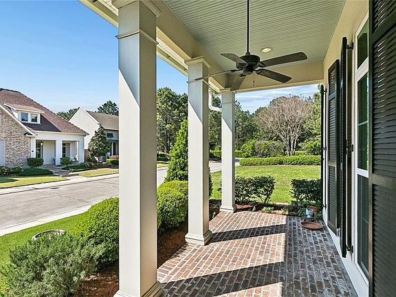 4th image of 607 Rue Street Julien