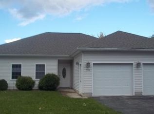 506 Plank Rd, Webster, NY 14580