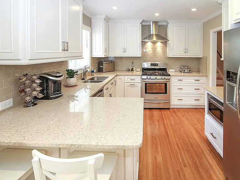 4316 Glenfall Ave — Photo 10