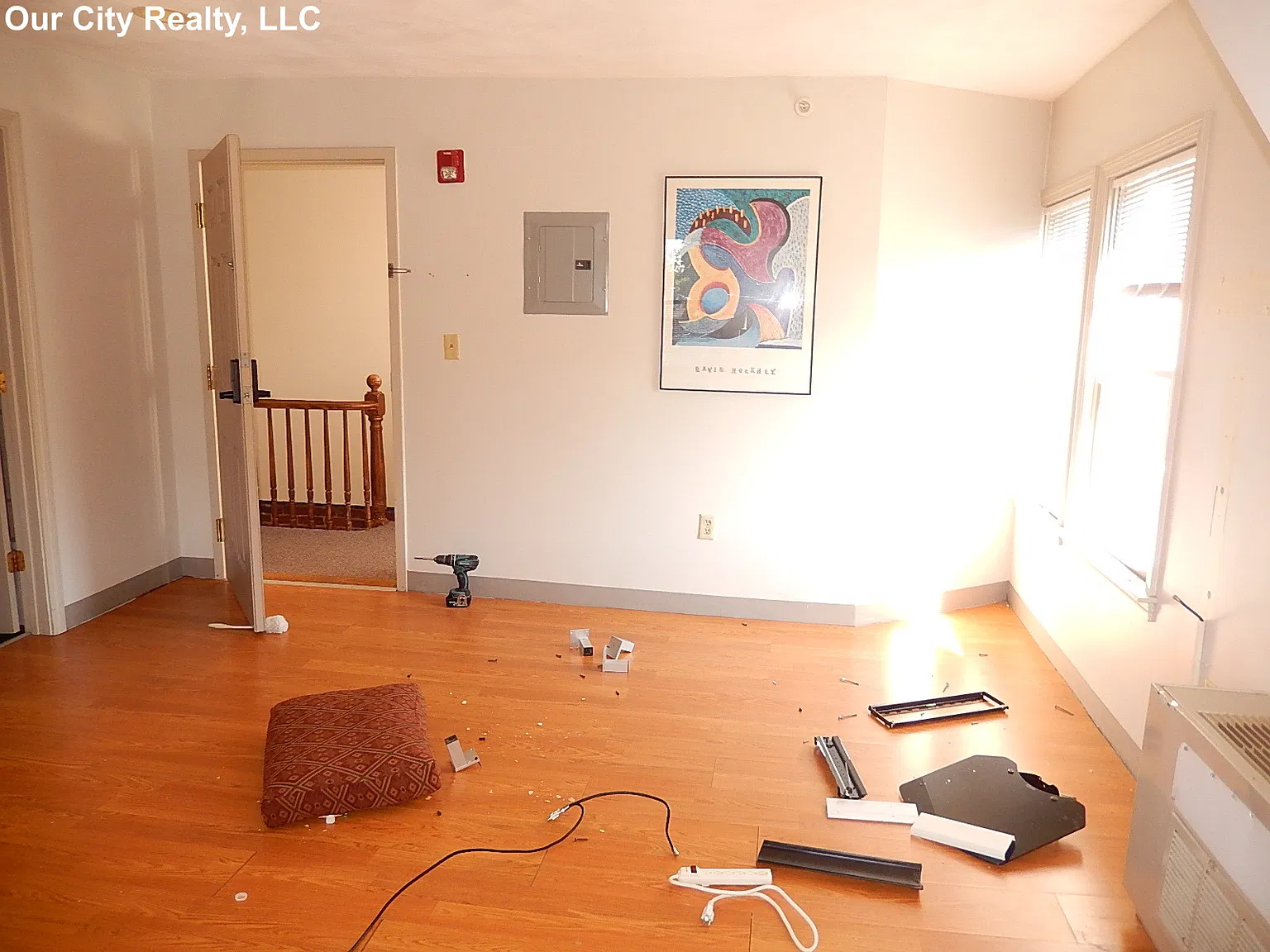 Studio, 9999 sqft, $1,950 — Photo 4