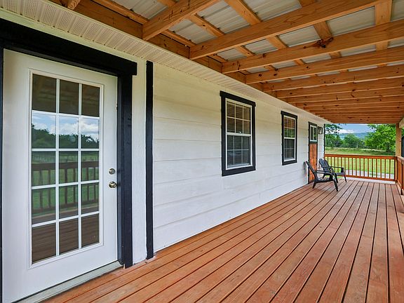 5th image of 12297 Elrod McElroy Rd