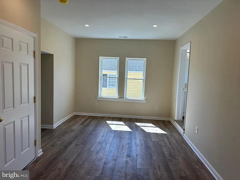 319 W Ridge Pike #200 — Photo 5