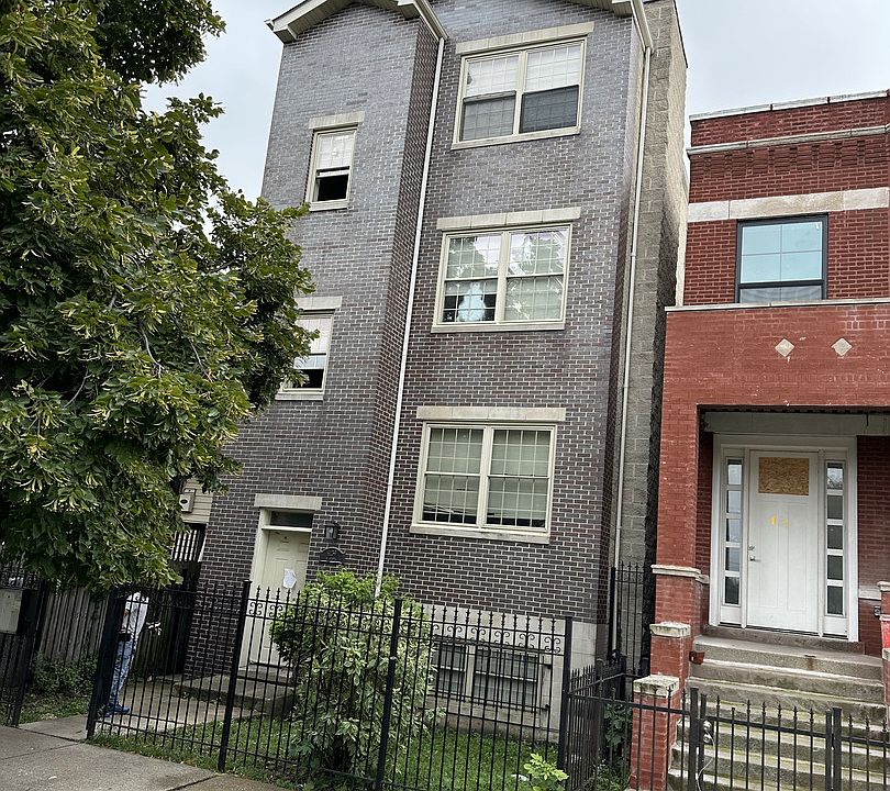 1st image of 4139 W Gladys Ave