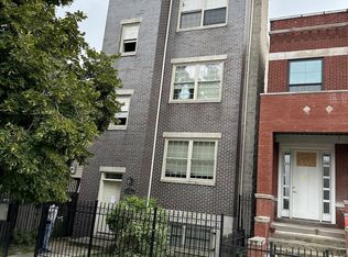 4139 W Gladys Ave, Chicago, IL 60624