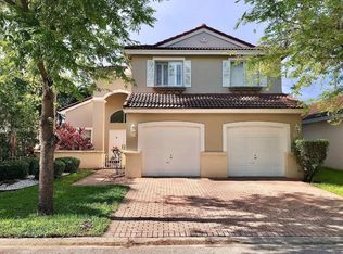 3309 SW 49th St, Fort Lauderdale, FL 33312